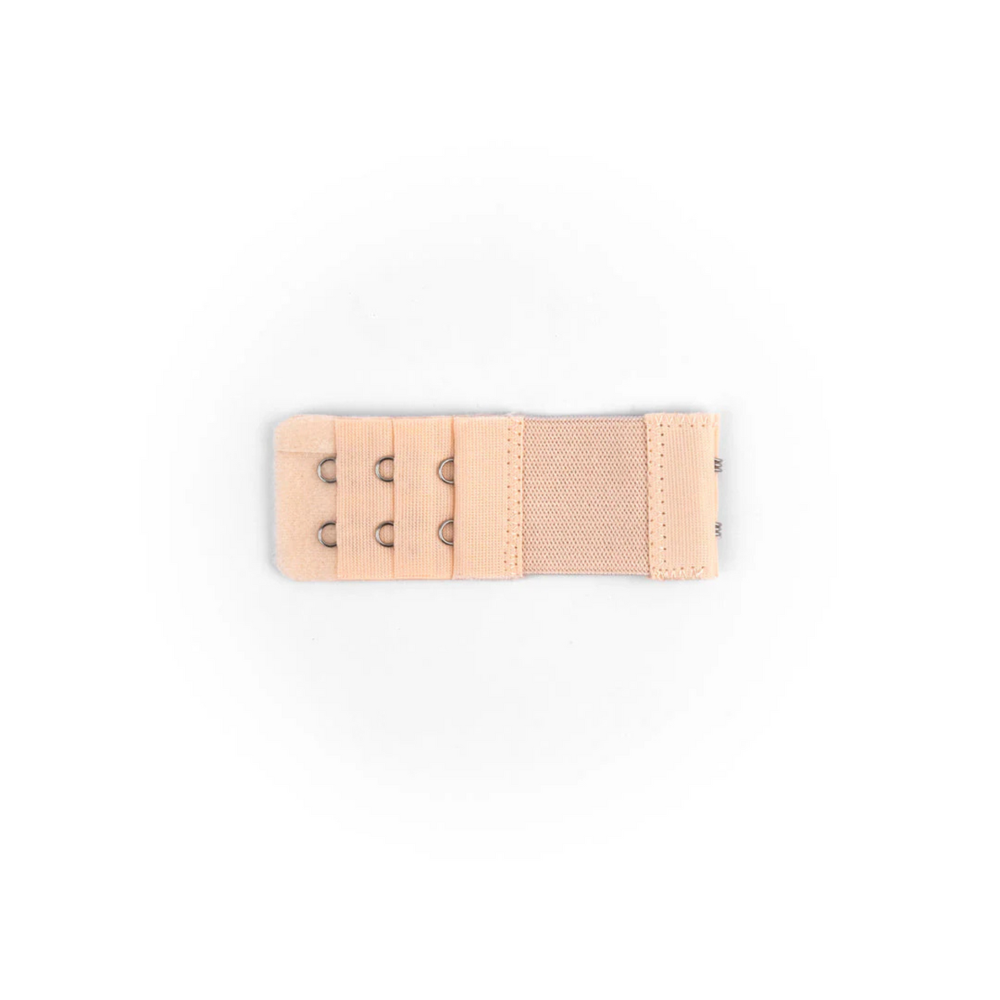 Bra_Hook_-_02_---_ZEDSHOPPE