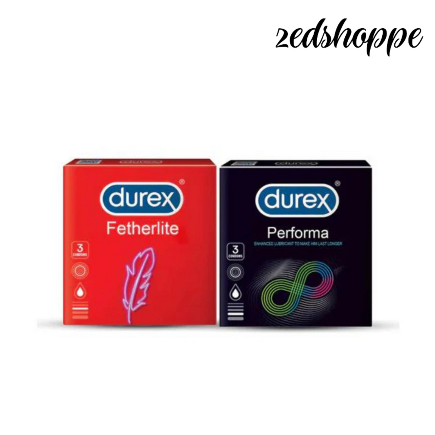 Bundle-DurexPerformaCondoms_3_s_DurexFeatherLiteCondoms_3_s_.