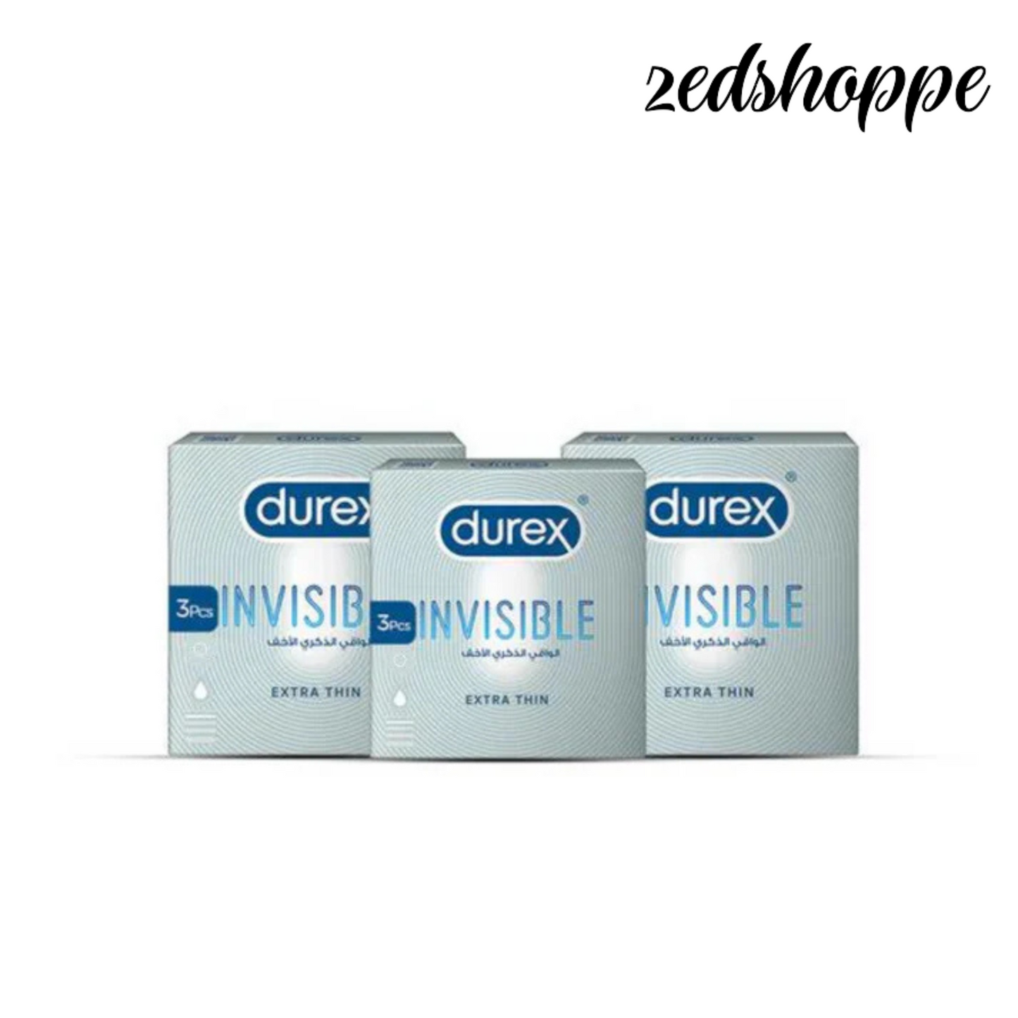 Bundle-Packof3-DurexCondomInvisible_3_s_.