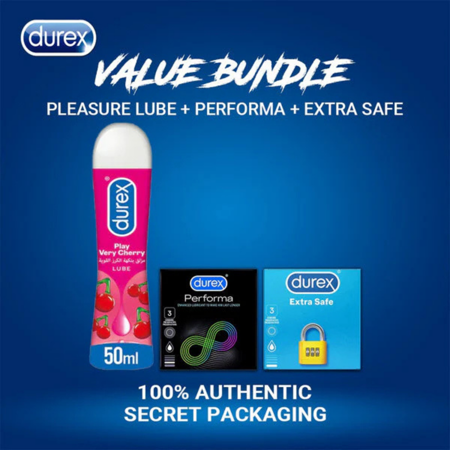 DurexActionNightBundle.