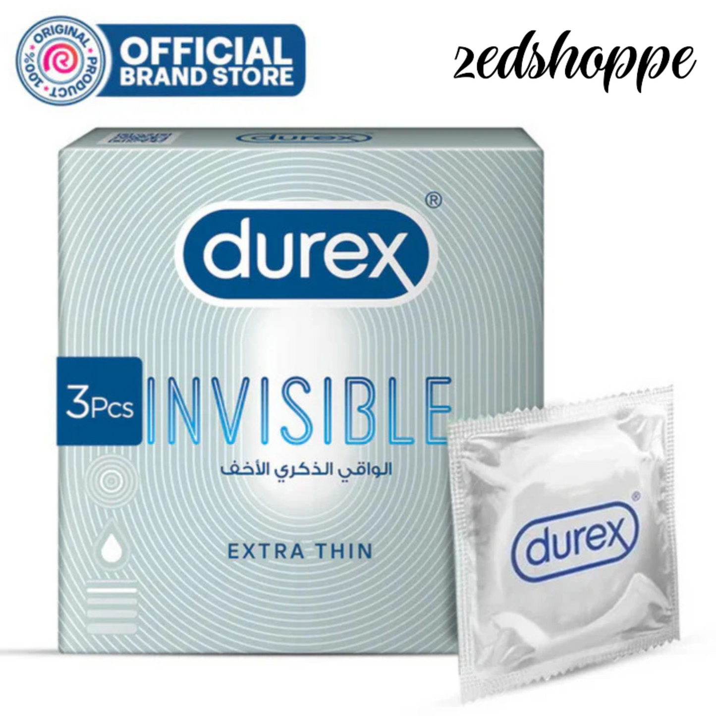 DurexInvisibleCondom_3_s_.