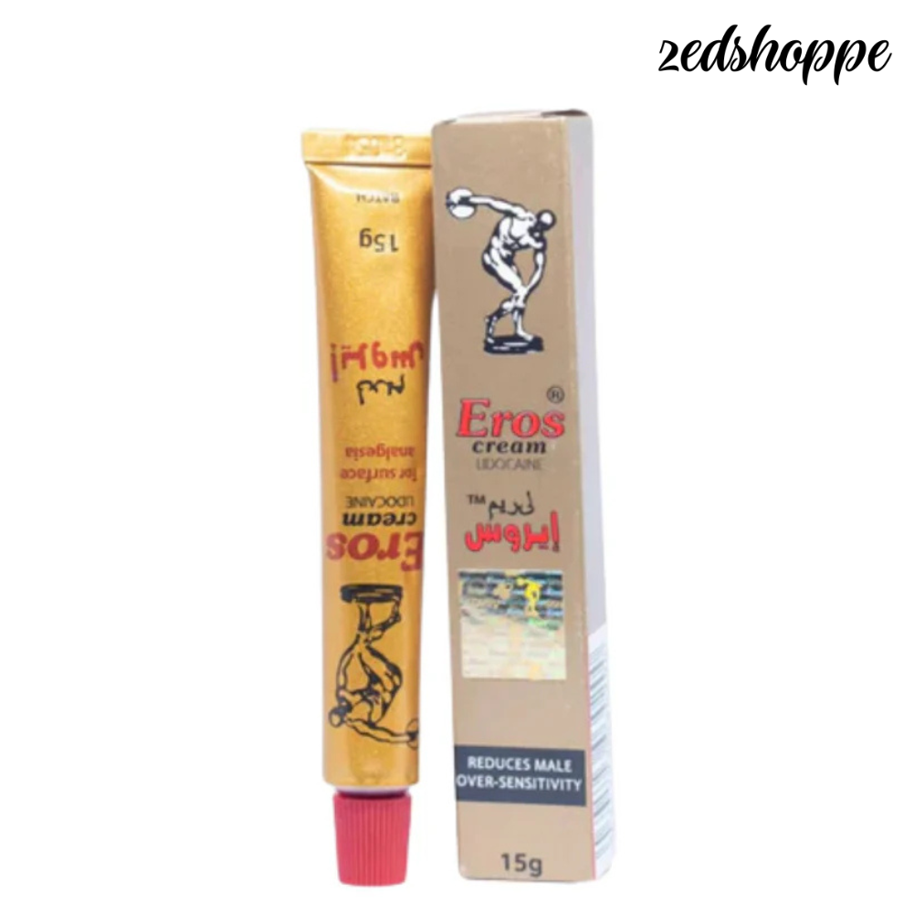 ErosDelayCream-ZEDSHOPPE.