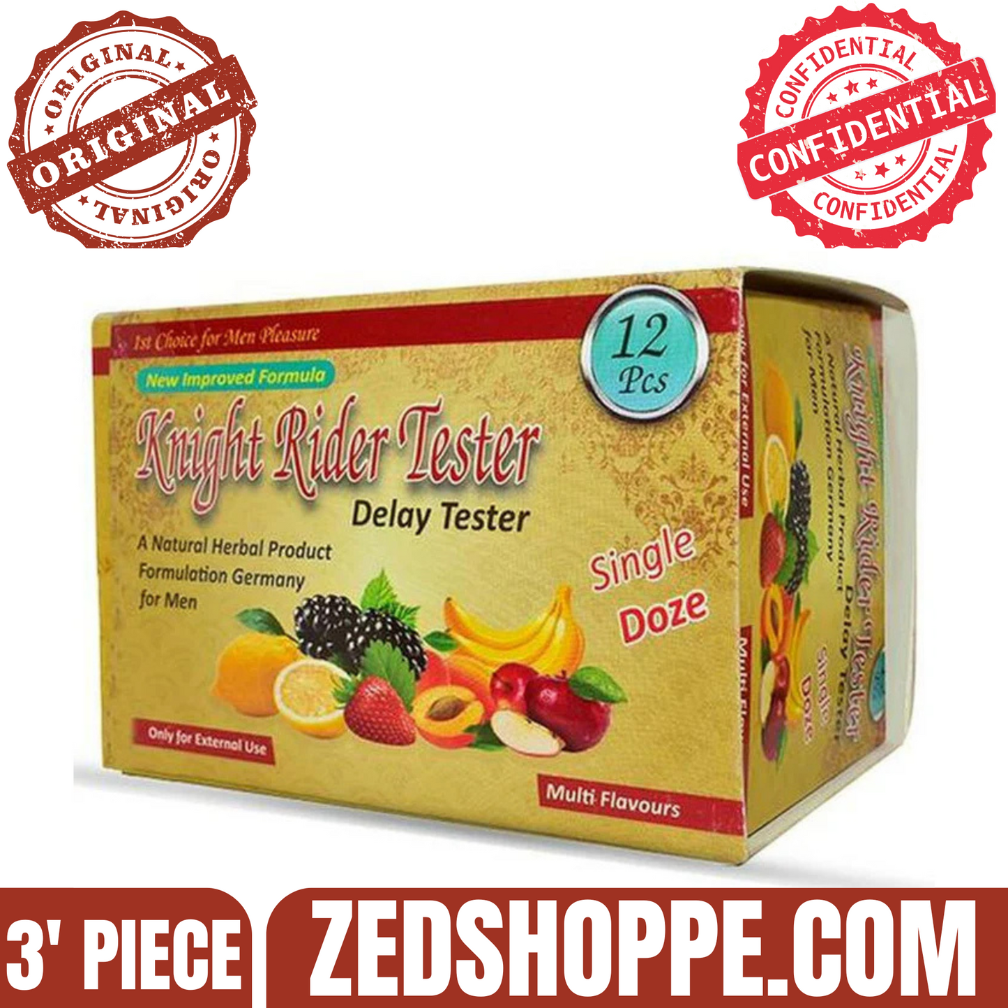 KnightRiderDelayTesterForMen-DelayOilMixFlavors-_3_s