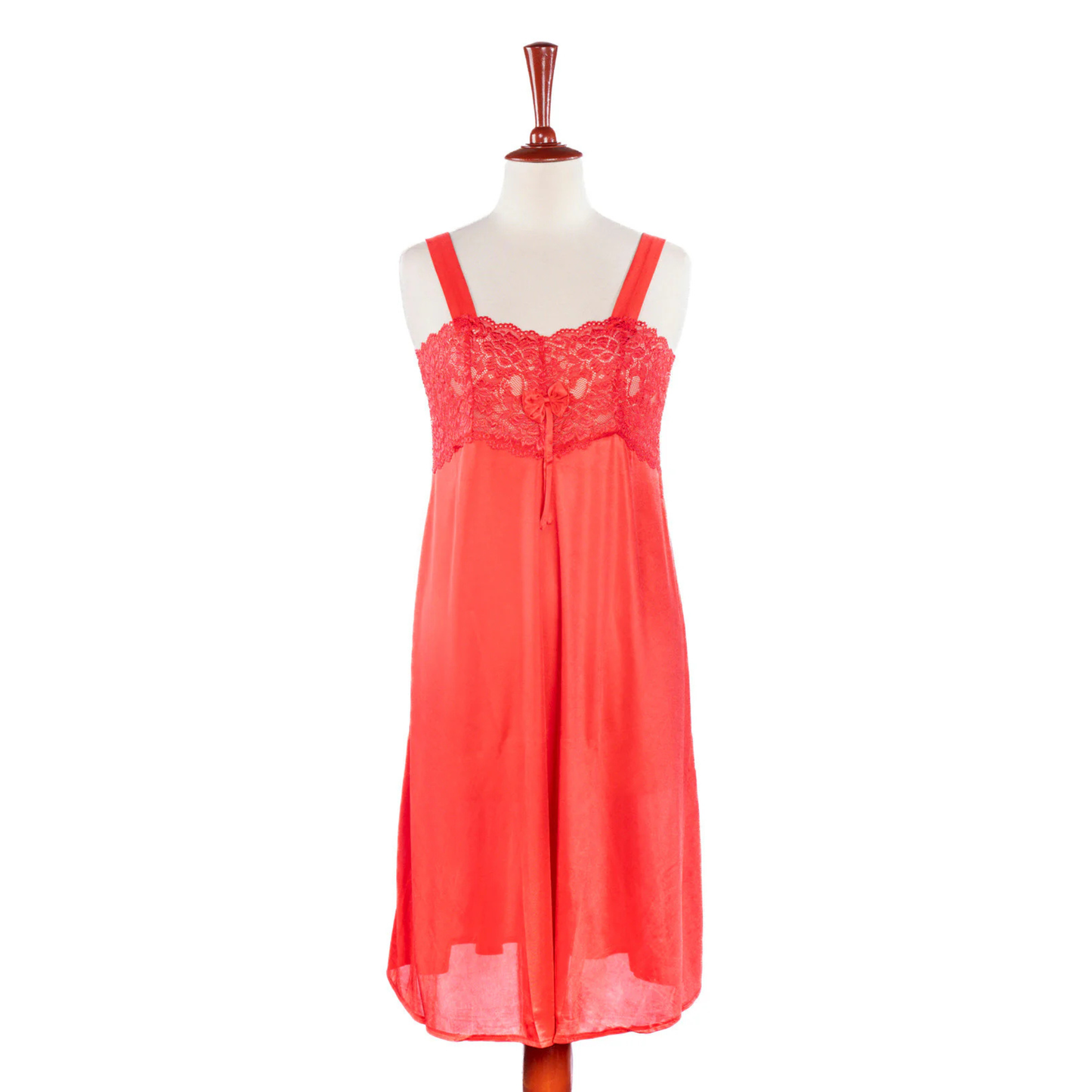 Liajia Nighty - 8803 ----- ZEDSHOPPE