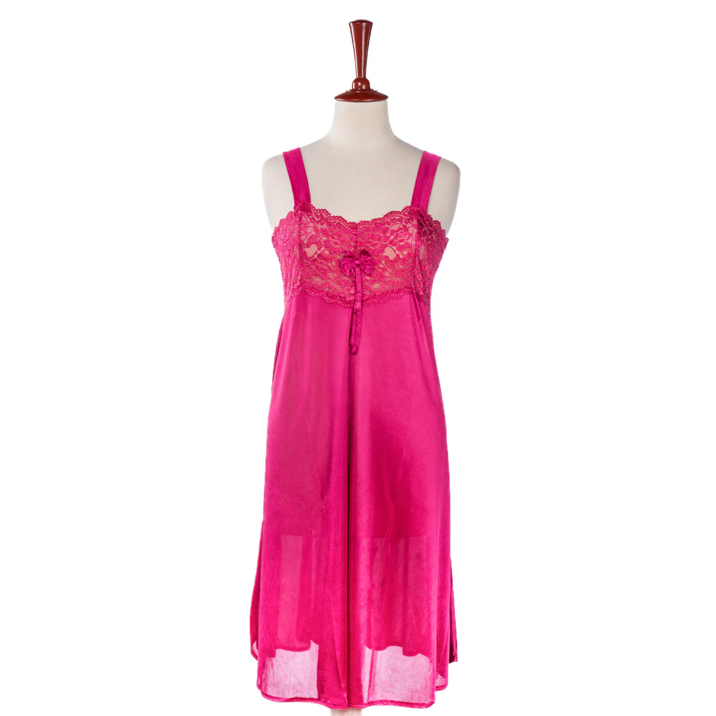 Liajia Nighty - 8803 ---- ZEDSHOPPE