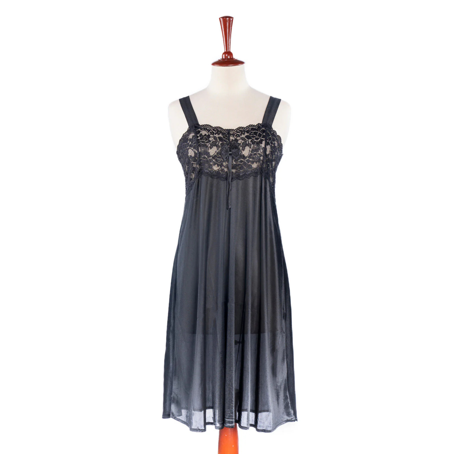 Liajia Nighty - 8803 --- ZEDSHOPPE