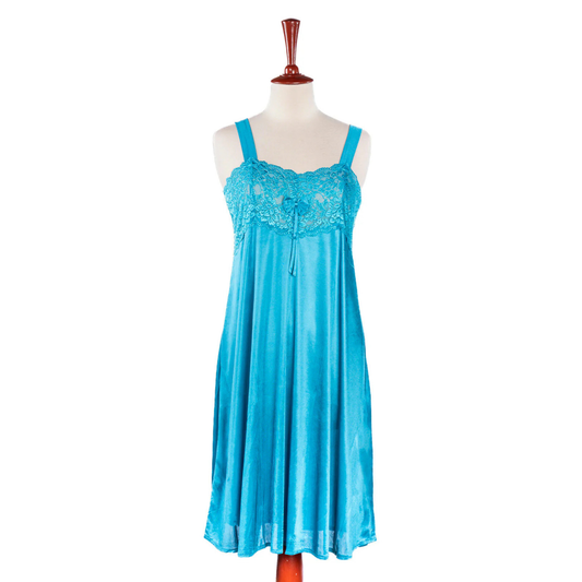 Liajia Nighty - 8803 -- ZEDSHOPPE