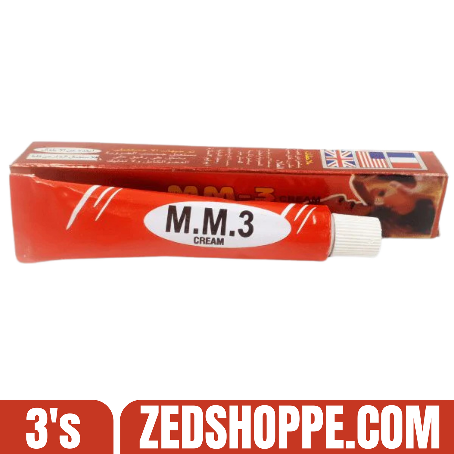 MM-3DelayCream-PackOf3-ZEDSHOPPE.