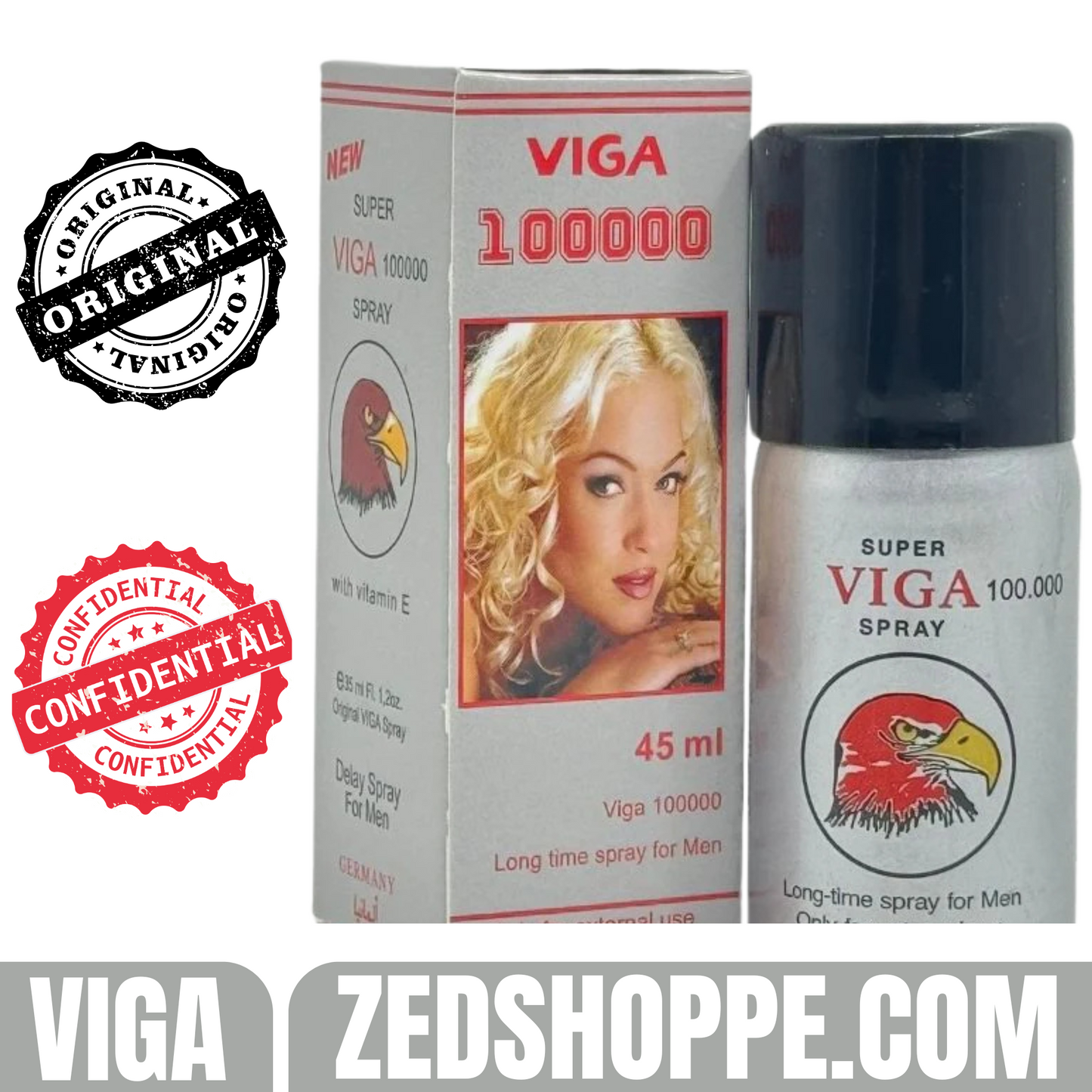 MenSuperViga100000DelaySpray-ZEDSHOPPE.