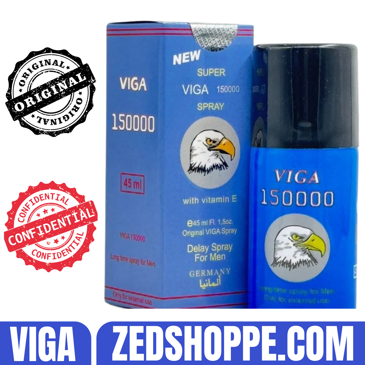 MenSuperViga150000DelaySpray-ZEDSHOPPE.
