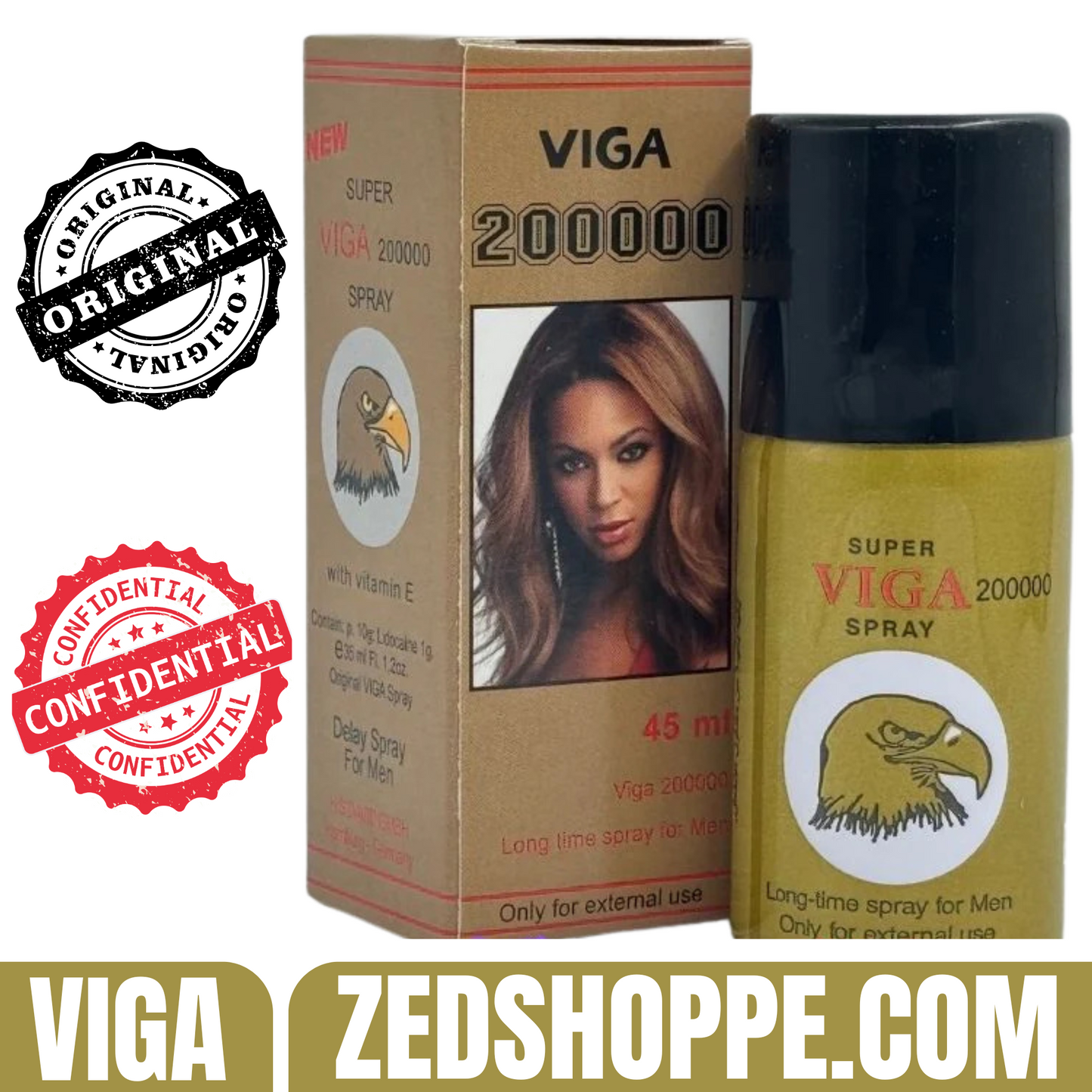 MenSuperViga200000DelaySpray-ZEDSHOPPE.