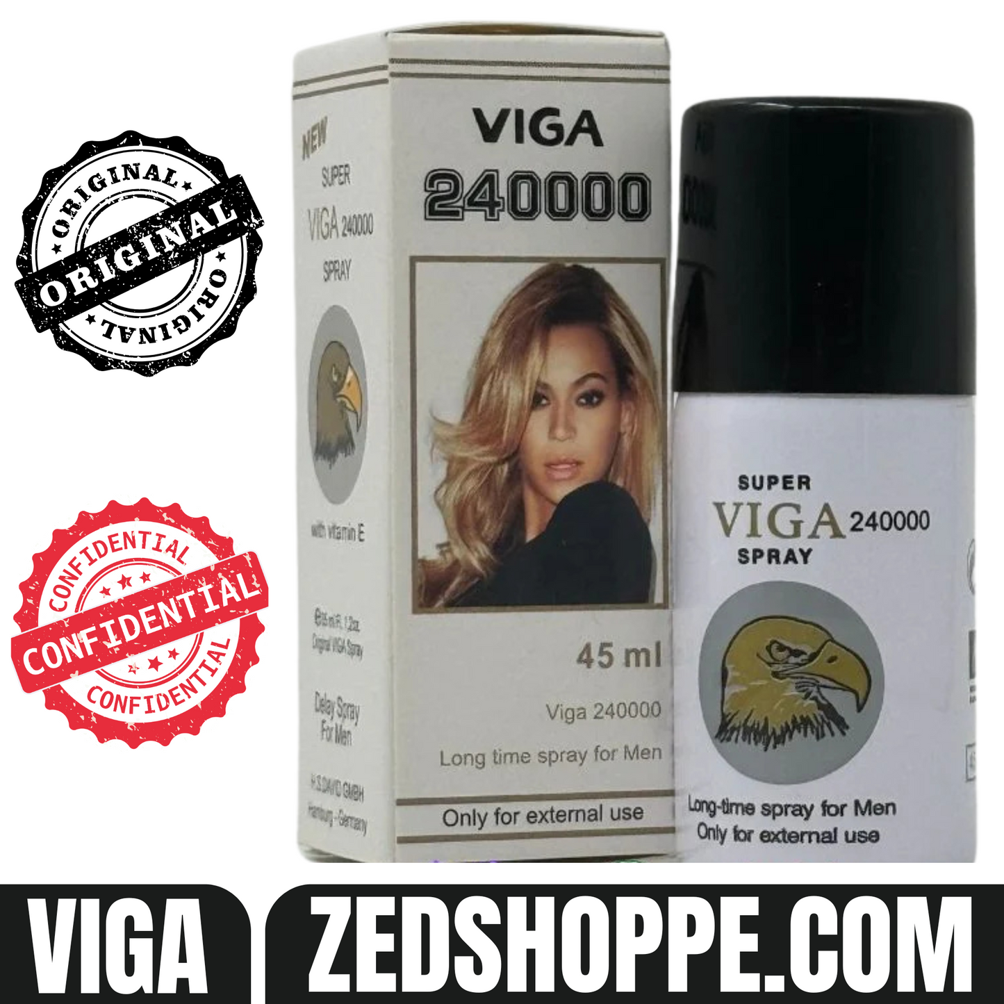 MenSuperViga240000DelaySpray-ZEDSHOPPE.