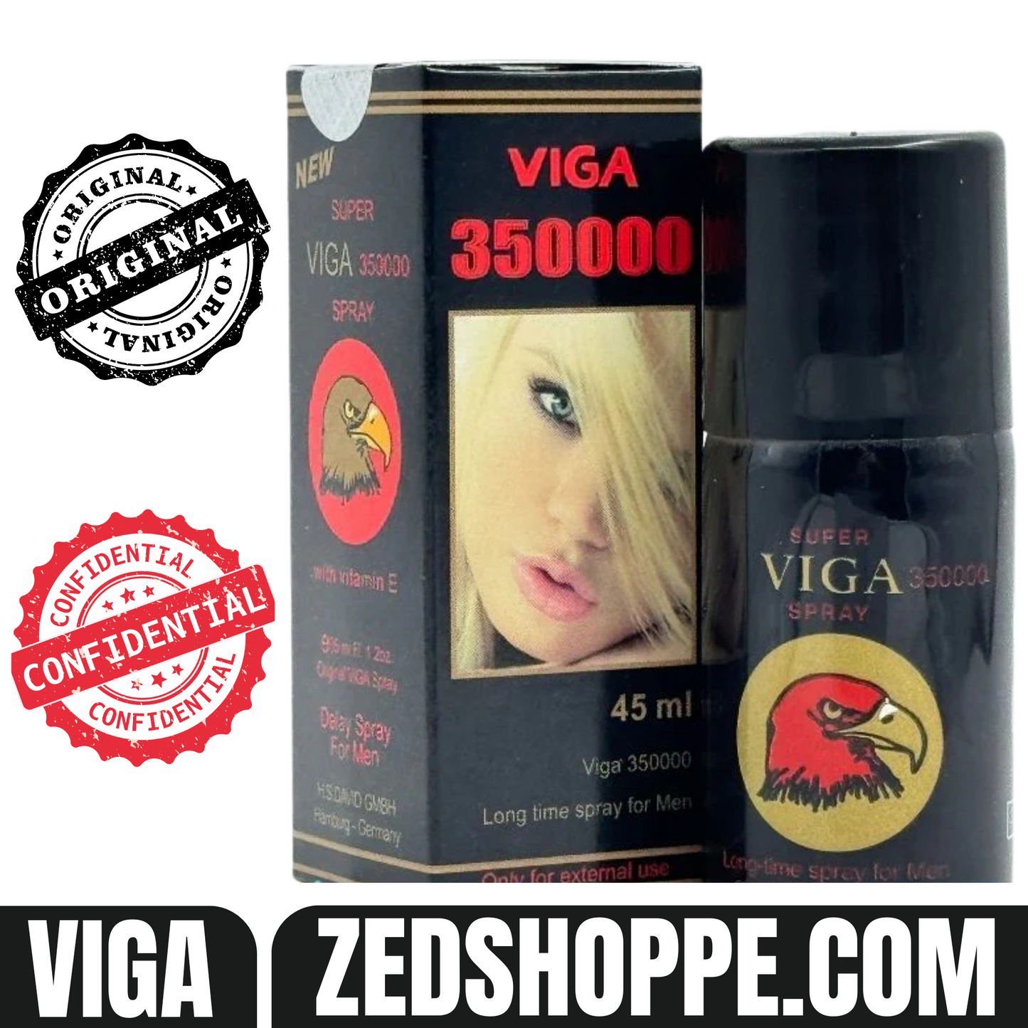 MenSuperViga350000DelaySpray-ZEDSHOPPE.