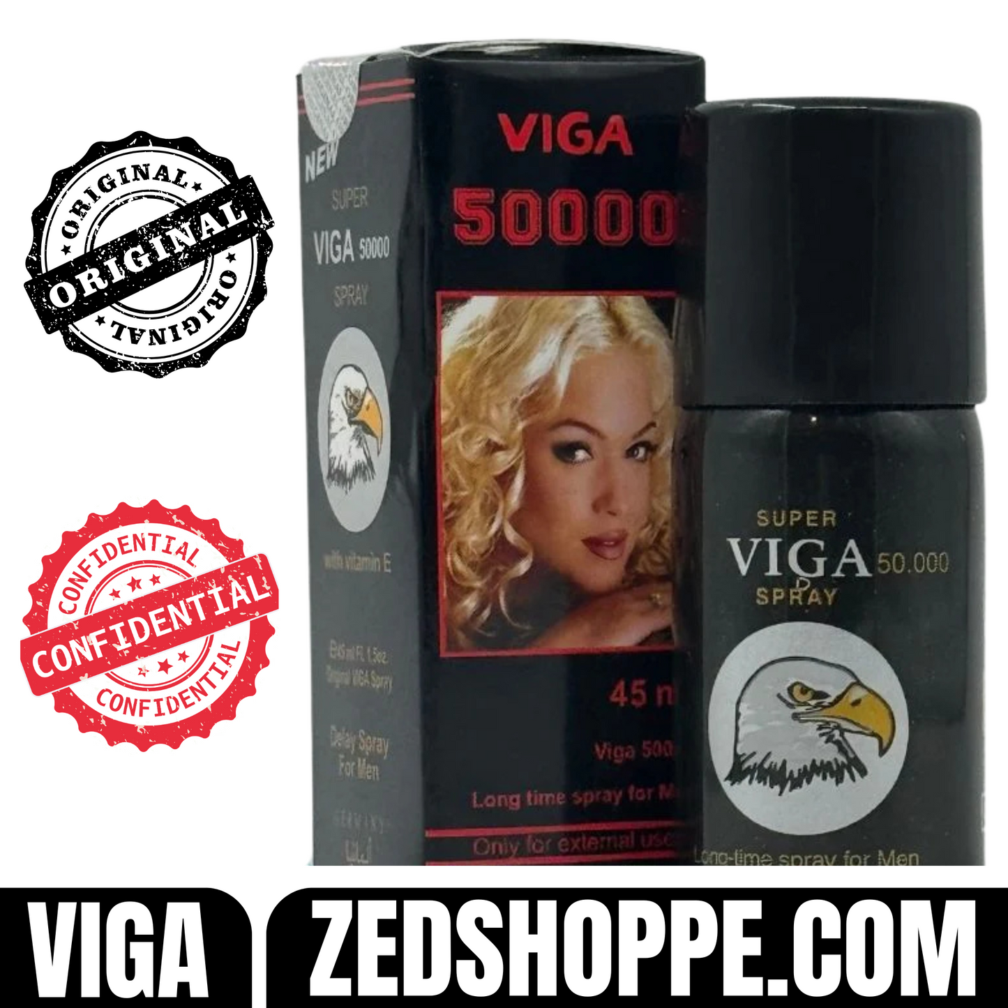 MenSuperViga50000DelaySpray-ZEDSHOPPE.