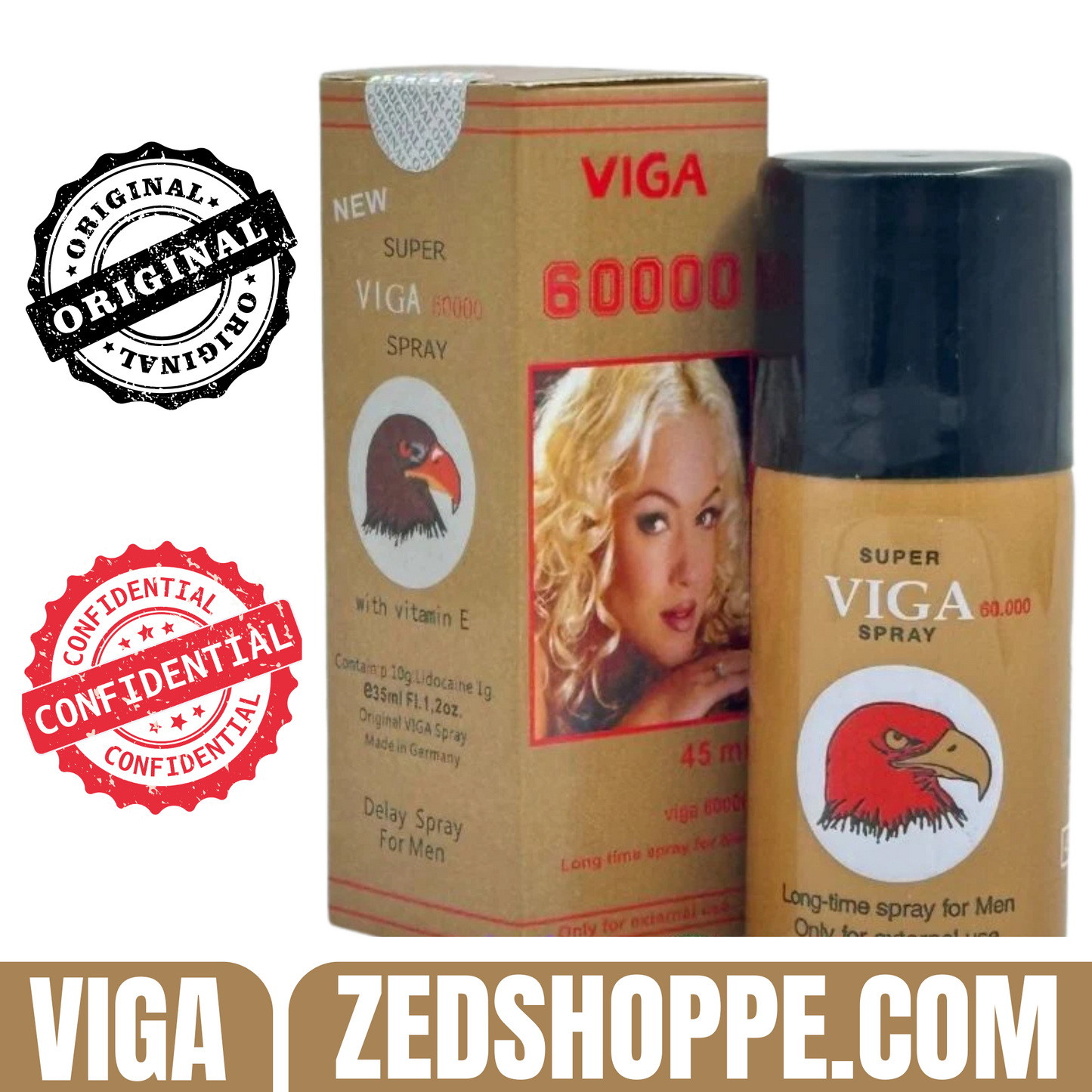 MenSuperViga60000DelaySpray-ZEDSHOPPE.