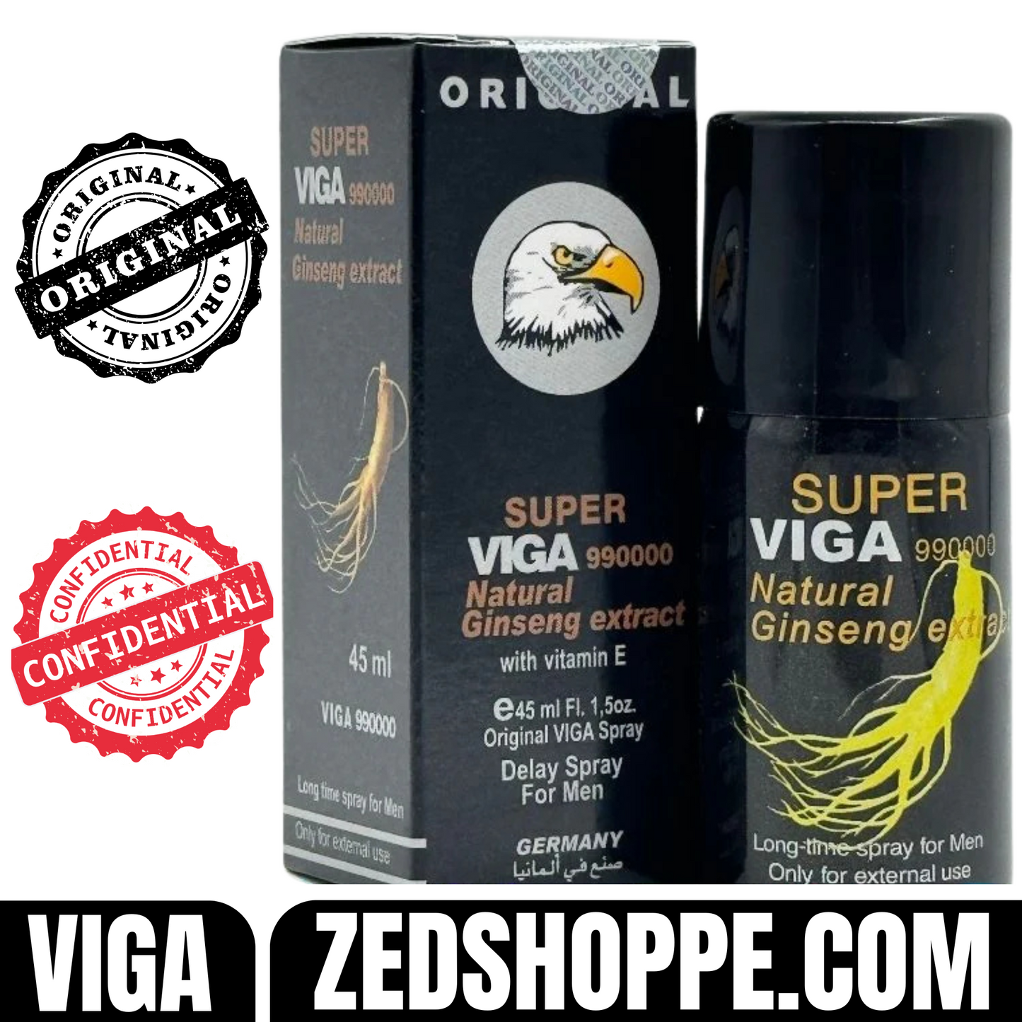 MenSuperViga990000DelaySprayWithNaturalGinsengExtract_AdvanceFormula2023_.