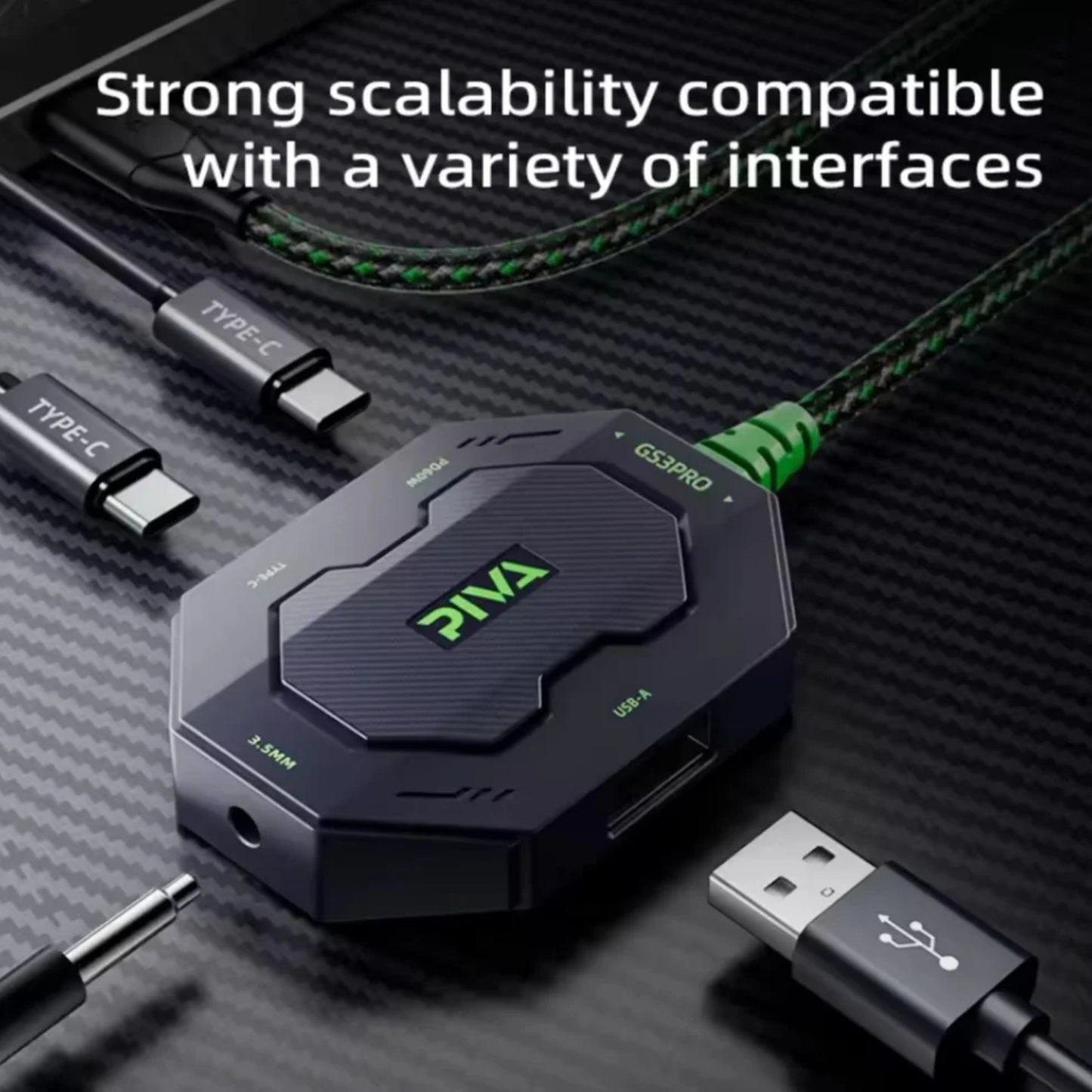 PIVA_GS3_Pro_Compact_Portable_Fan_Ultra_Quiet_High-Speed_USB_Rechargeable_Cooling_Solution_-_ZEDSHOPPE.