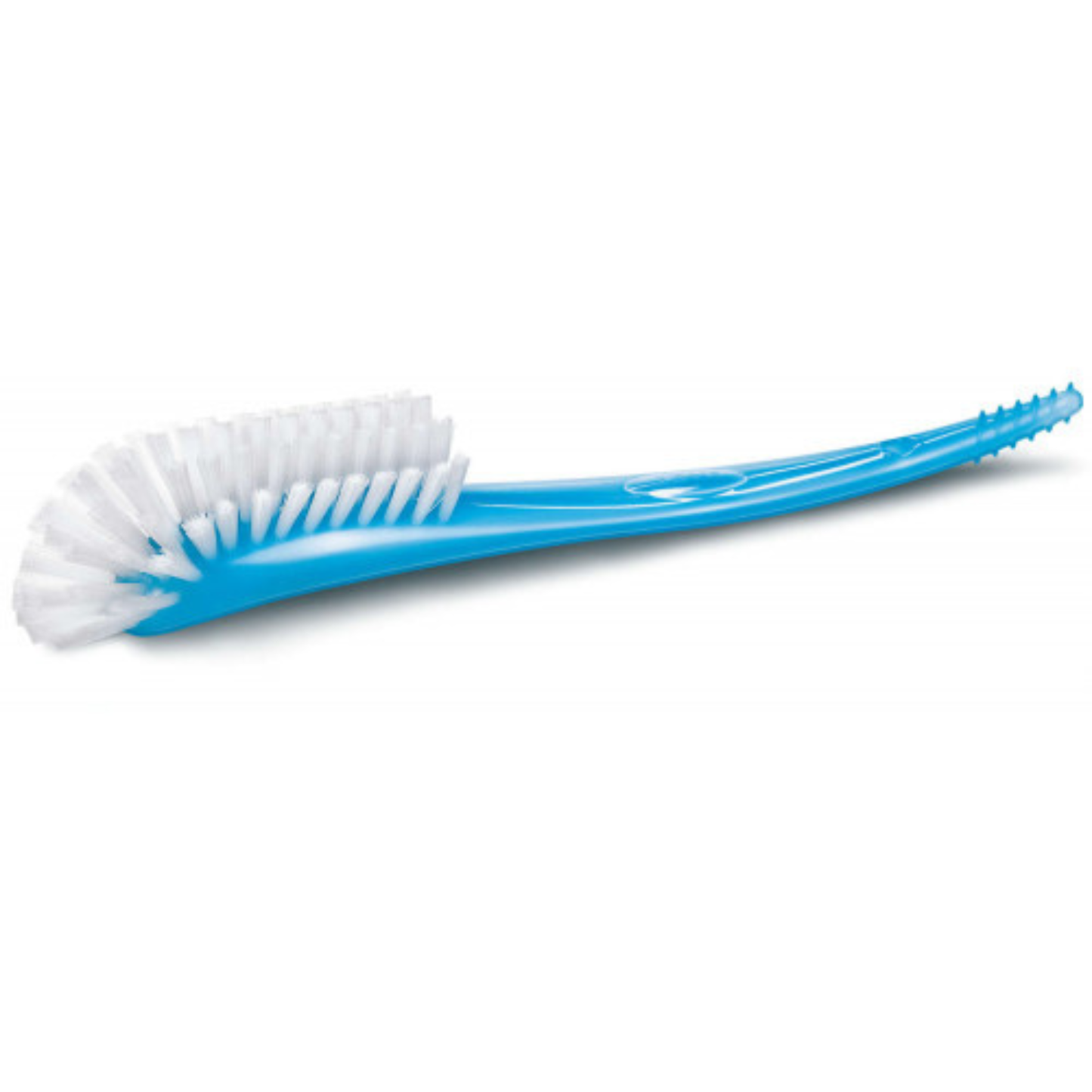 Philips Avent Bottle & Teat Brush - ZEDSHOPPE