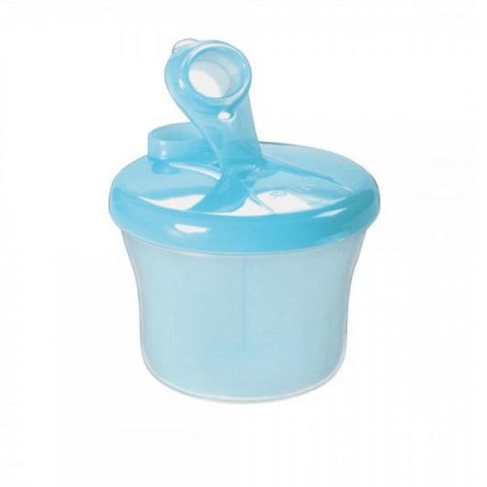 Philips Avent Milk Powder Dispenser - ZEDSHOPPE