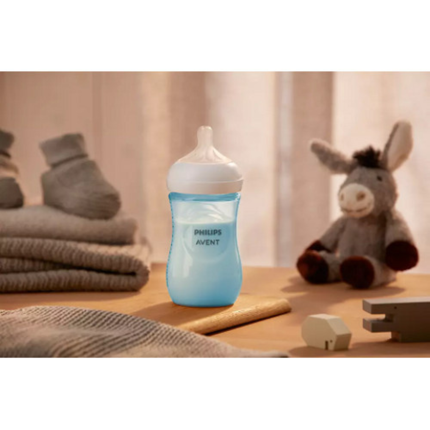 Philips_Avent_Natural_Response_260ml_Baby_Bottle_----_ZEDSHOPPE