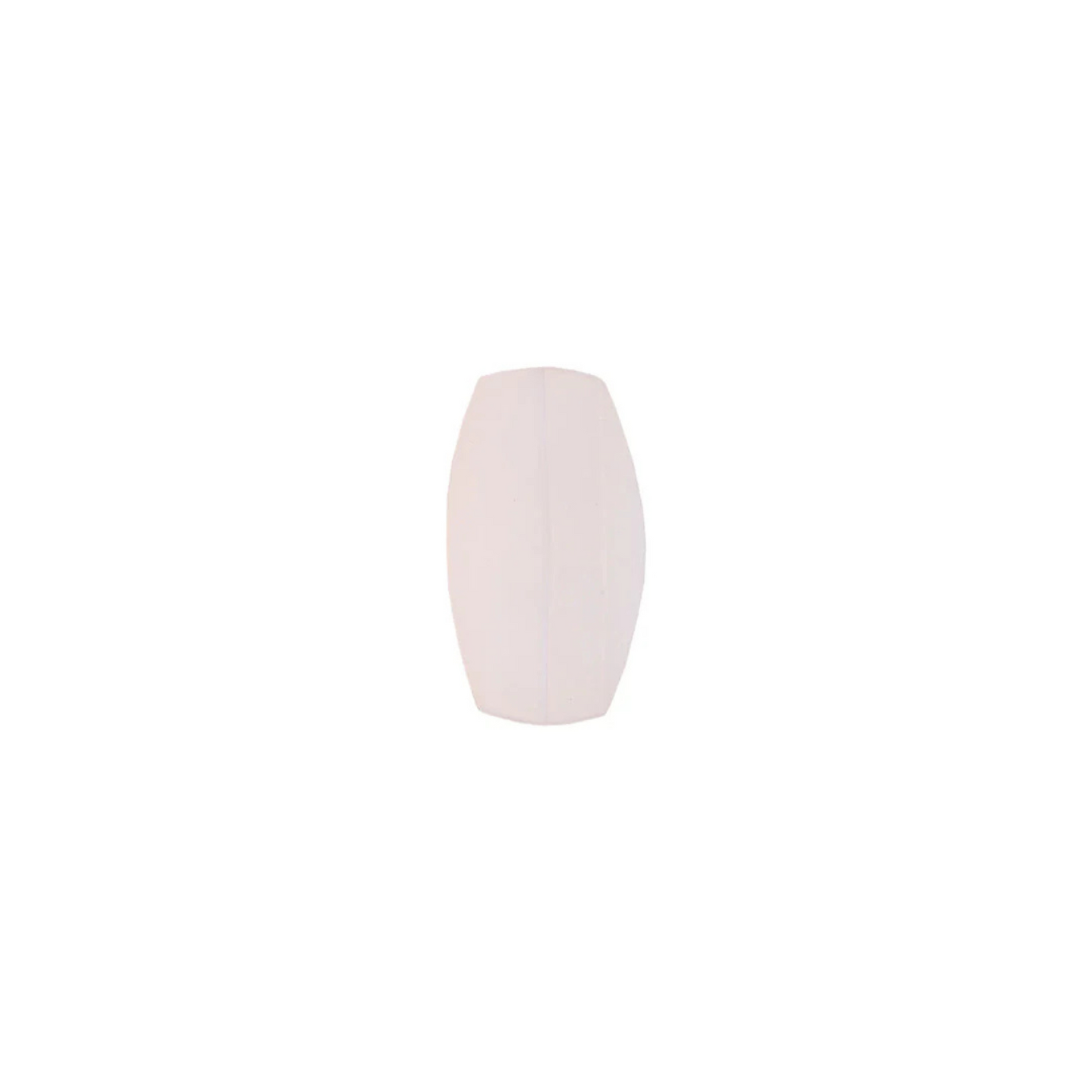 Silicone Bra Strap Holder --- ZEDSHOPPE