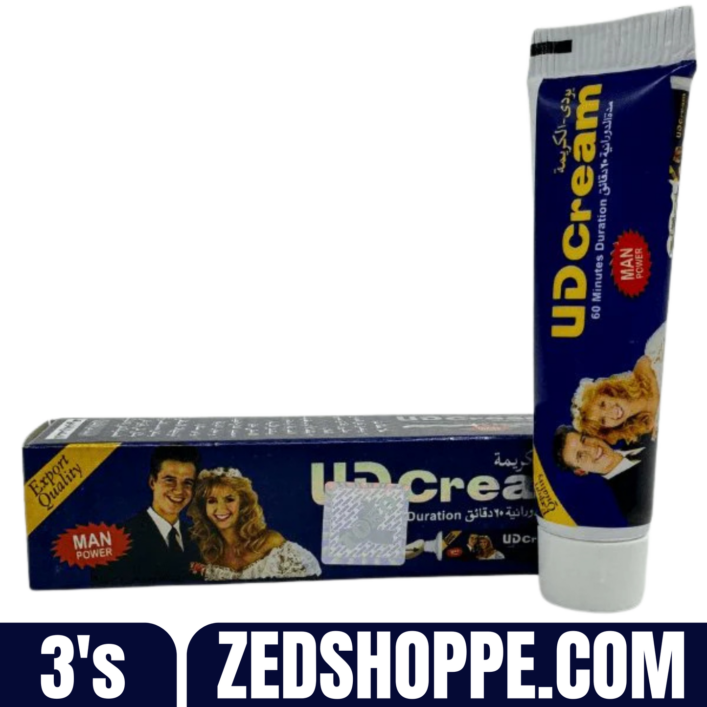 UDDelayCream-PackOf3-ZEDSHOPPE.