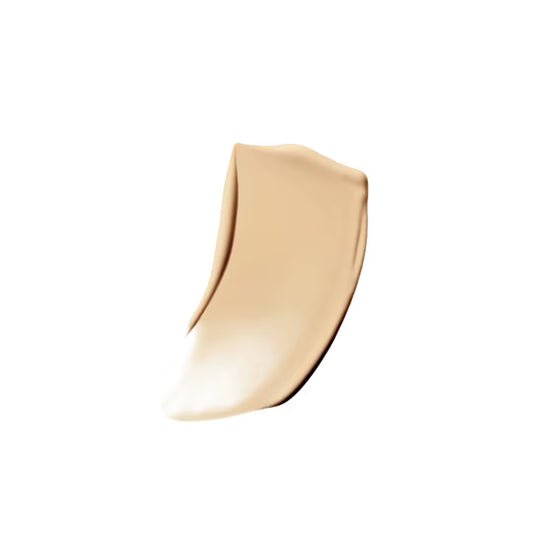 MAC Studio Fix Fluid Foundation NC10