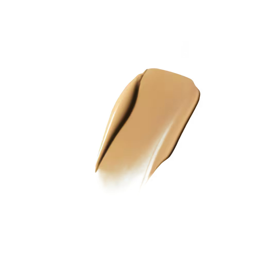 MAC Studio Fix Fluid Foundation NC40