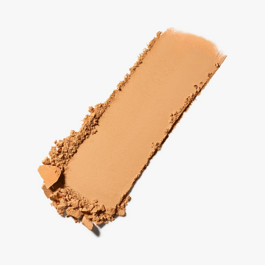 MAC Studio Fix Powder Plus Foundation - NC42