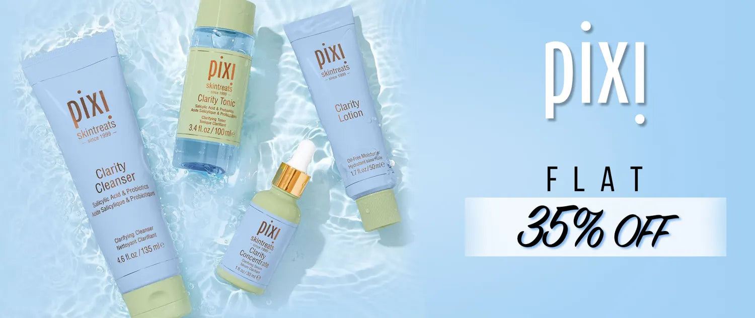 PIXI
