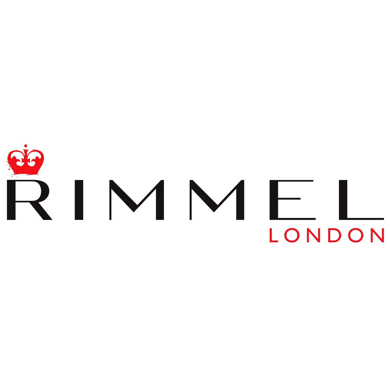 RIMMEL
