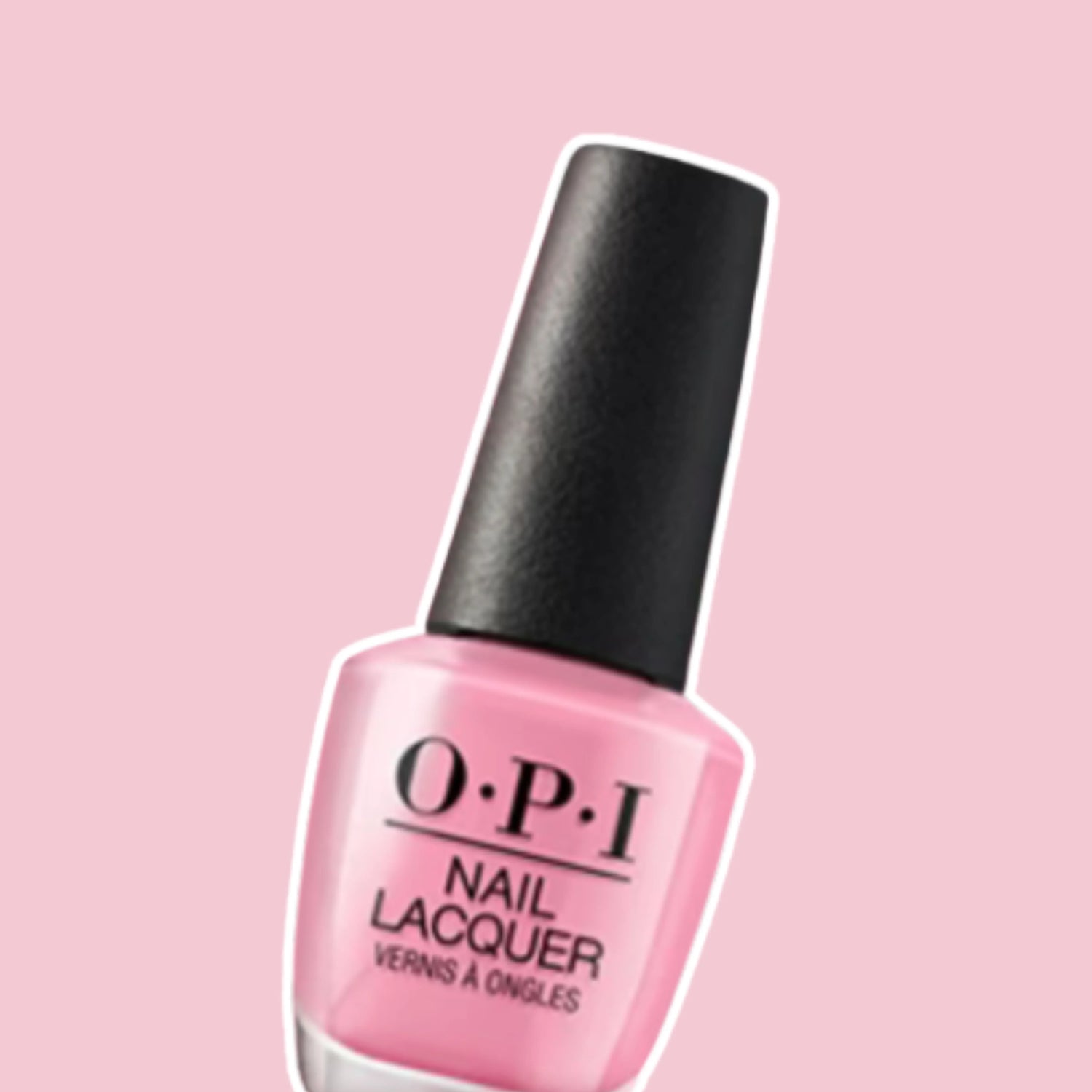 Shop nail polish & nail care collection online in Pakistan at ZEDSHOPPE.