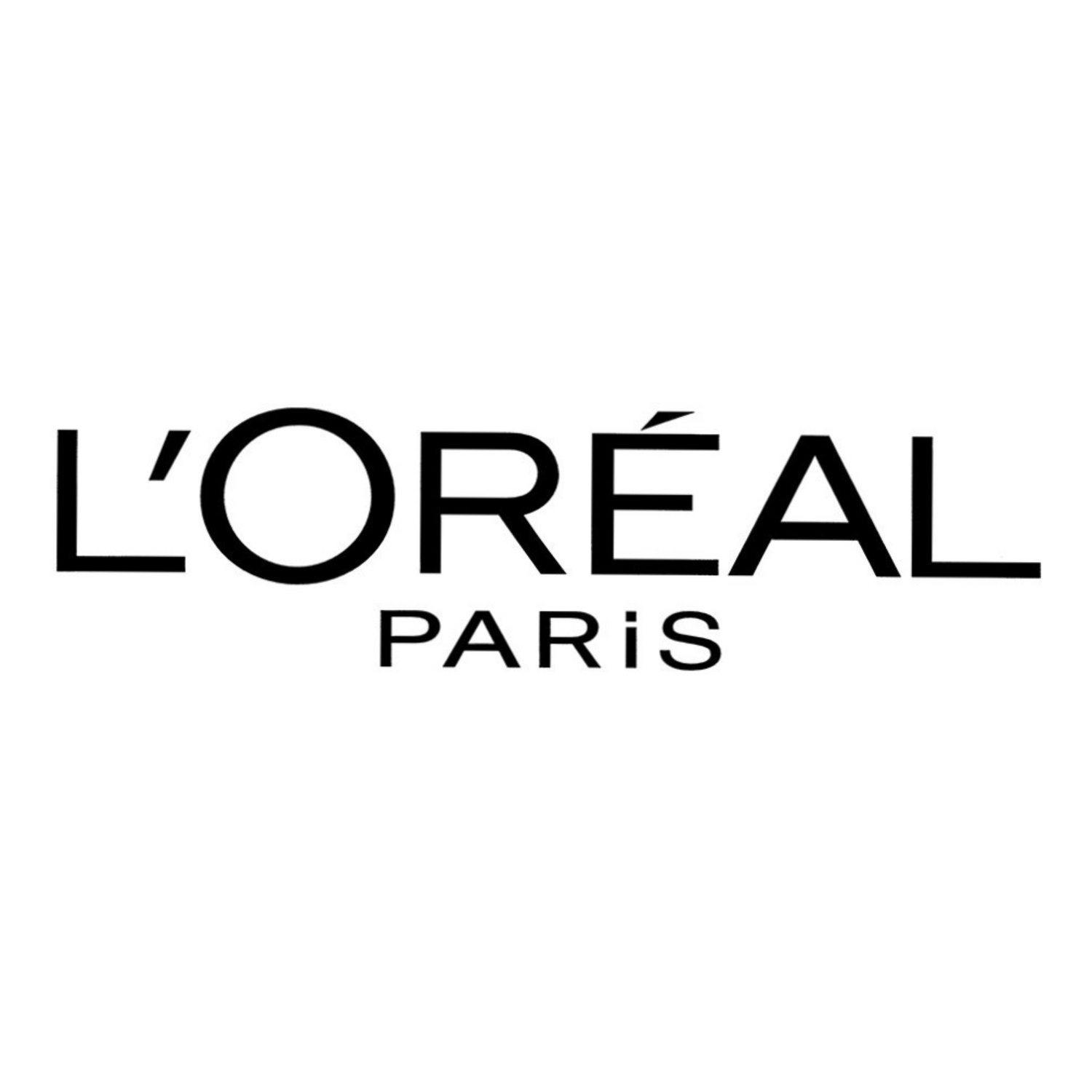 LOREAL PARIS