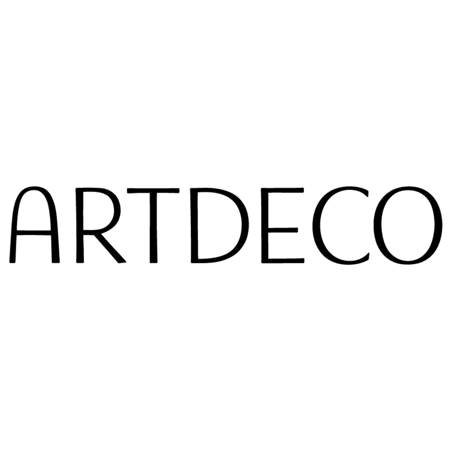 ARTDECO