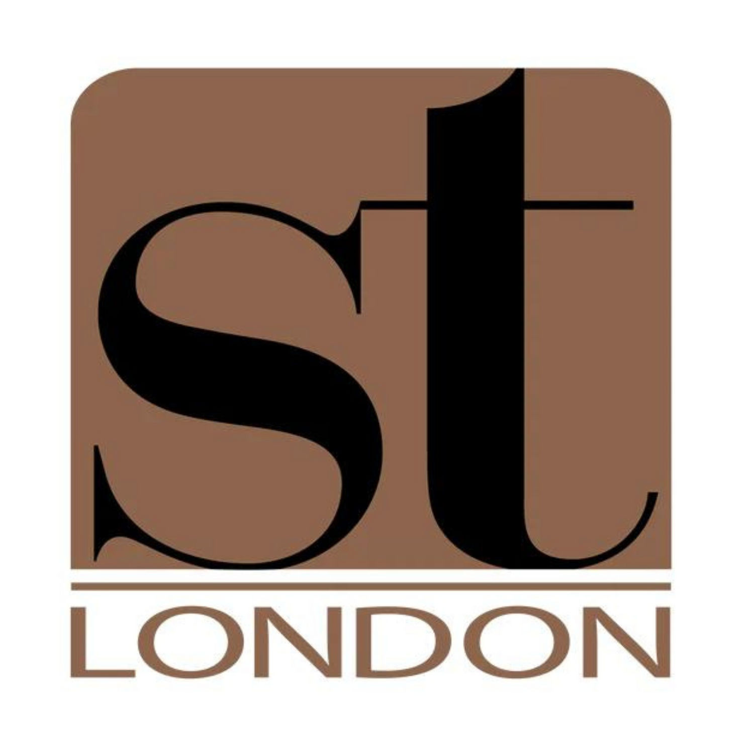 ST LONDON