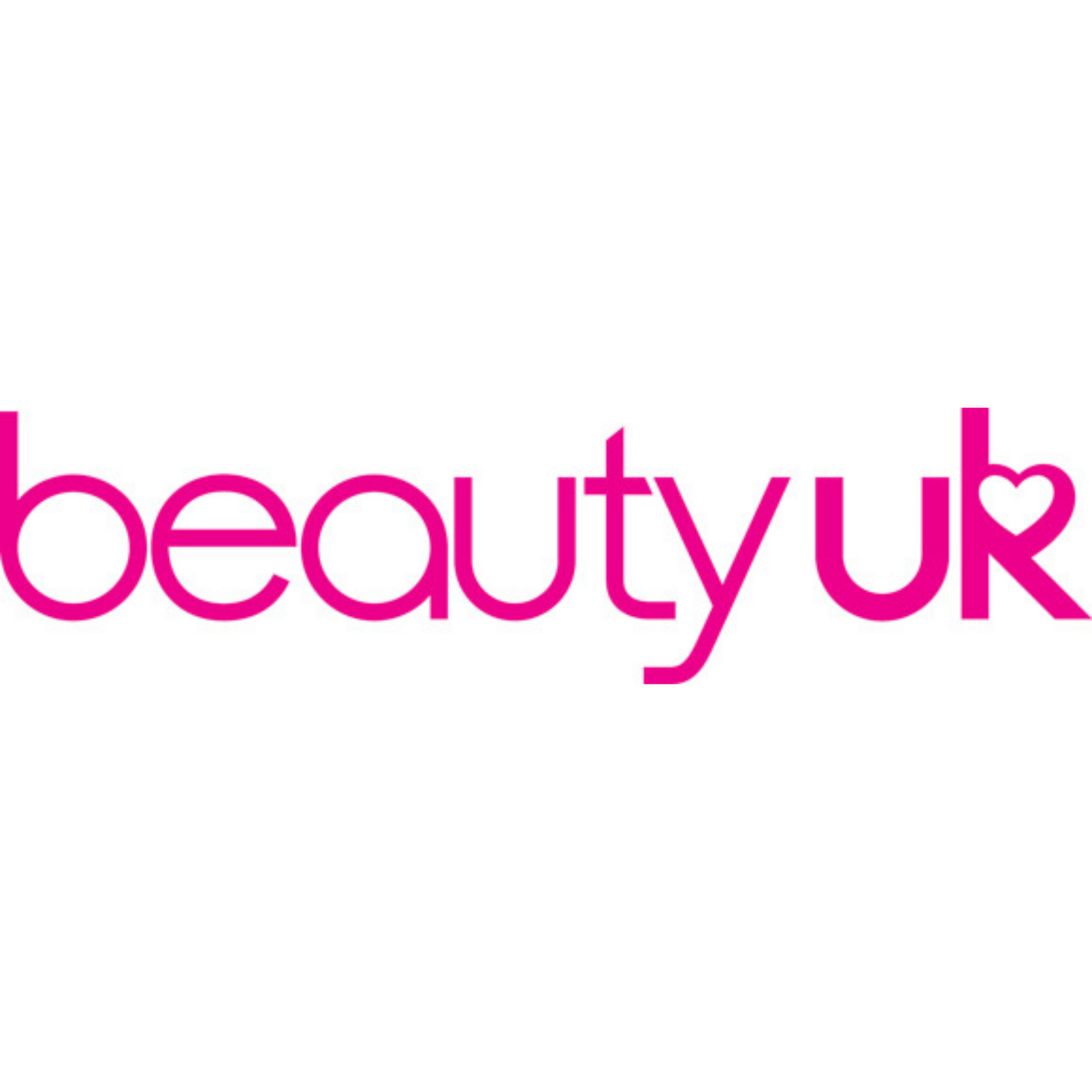 BEAUTY UK