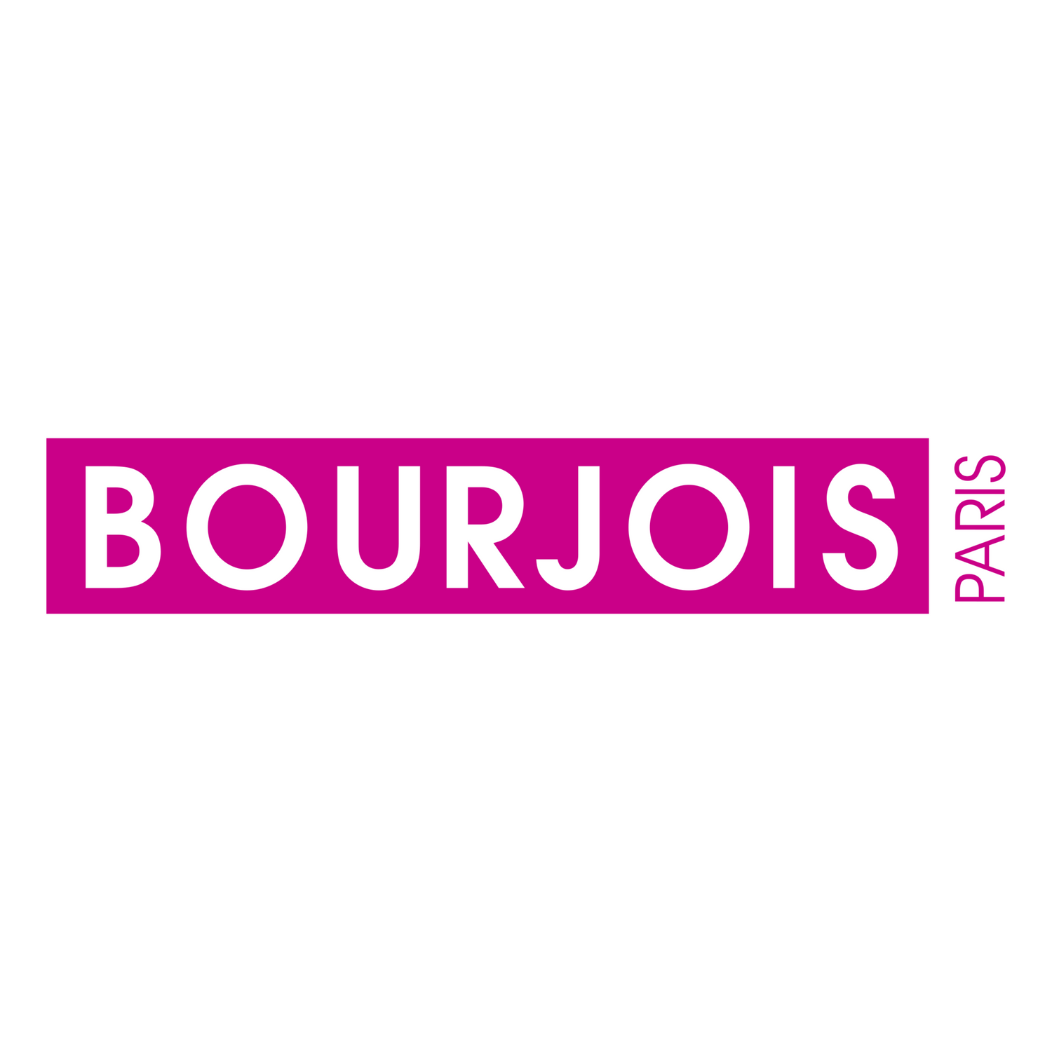 BOURJOIS