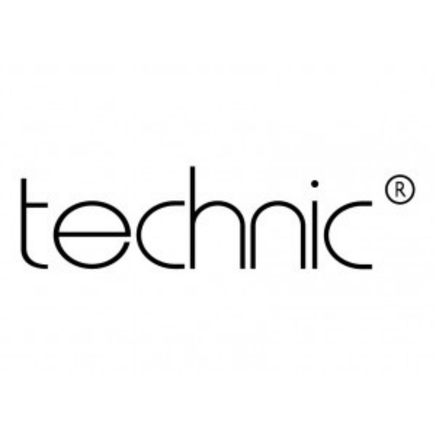 TECHNIC