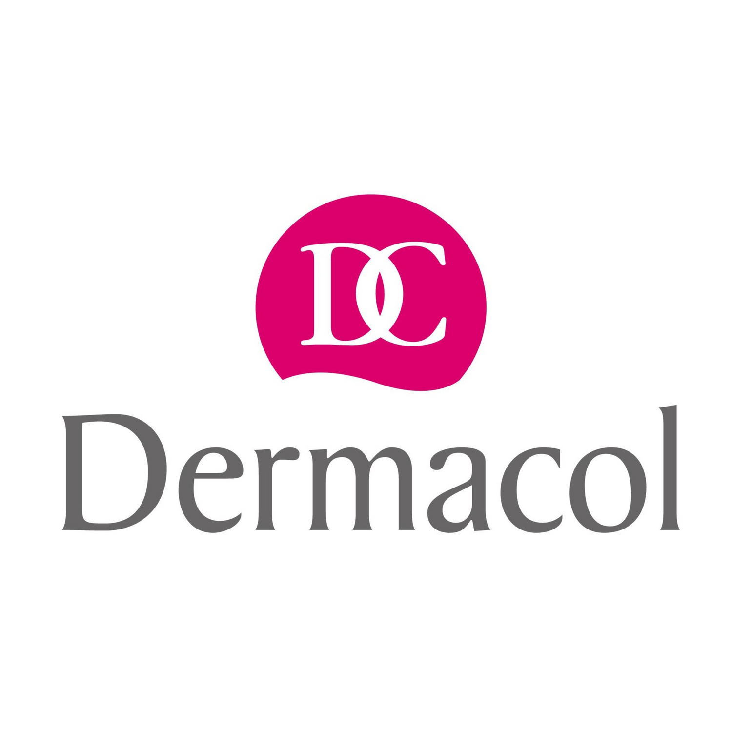 DERMACOL