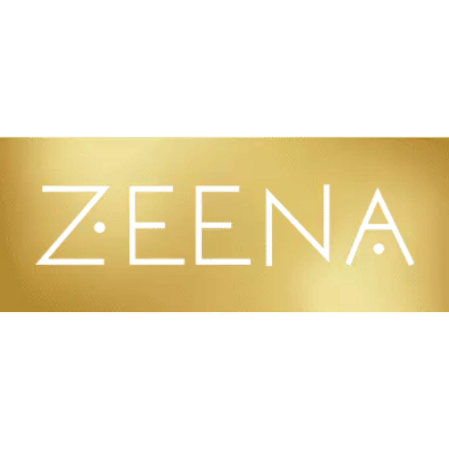 ZEENA