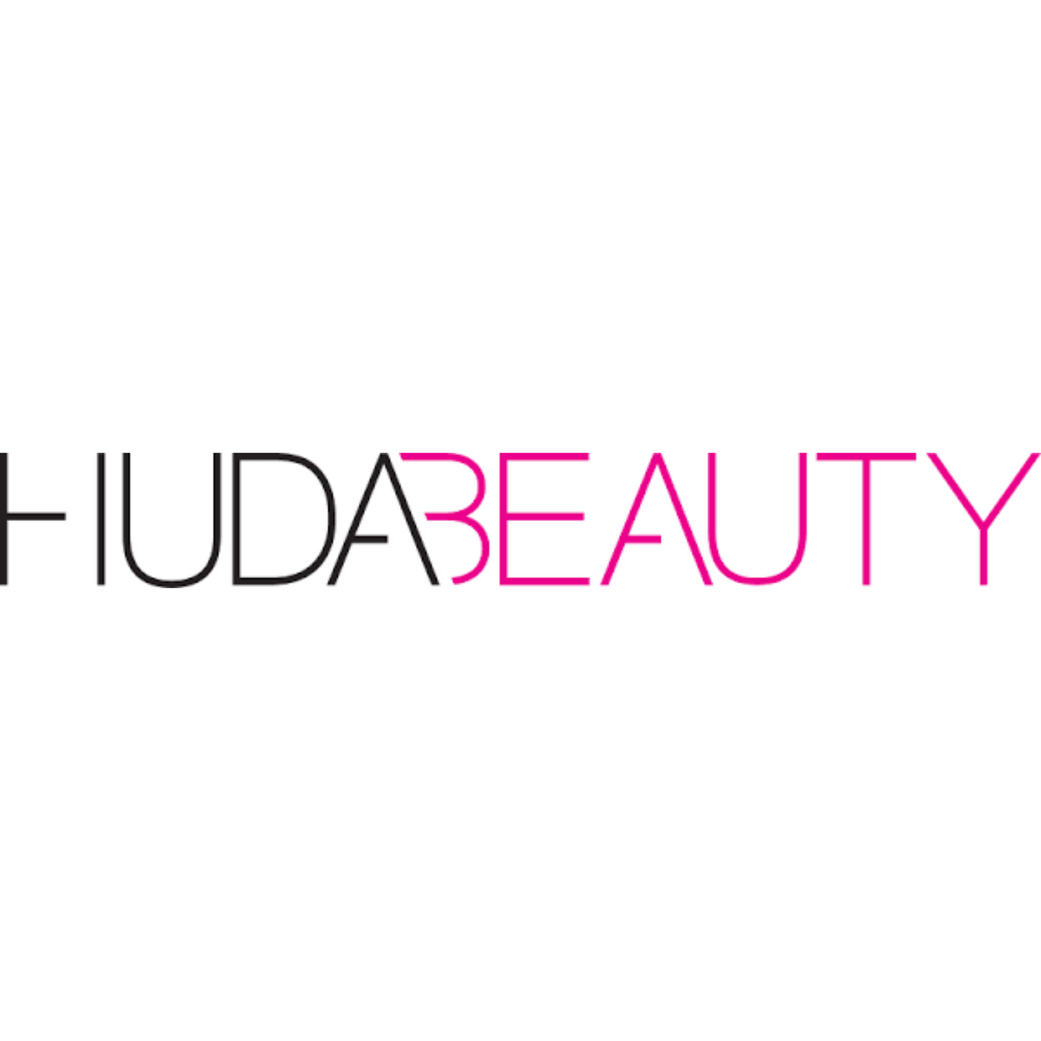 HUDA BEAUTY