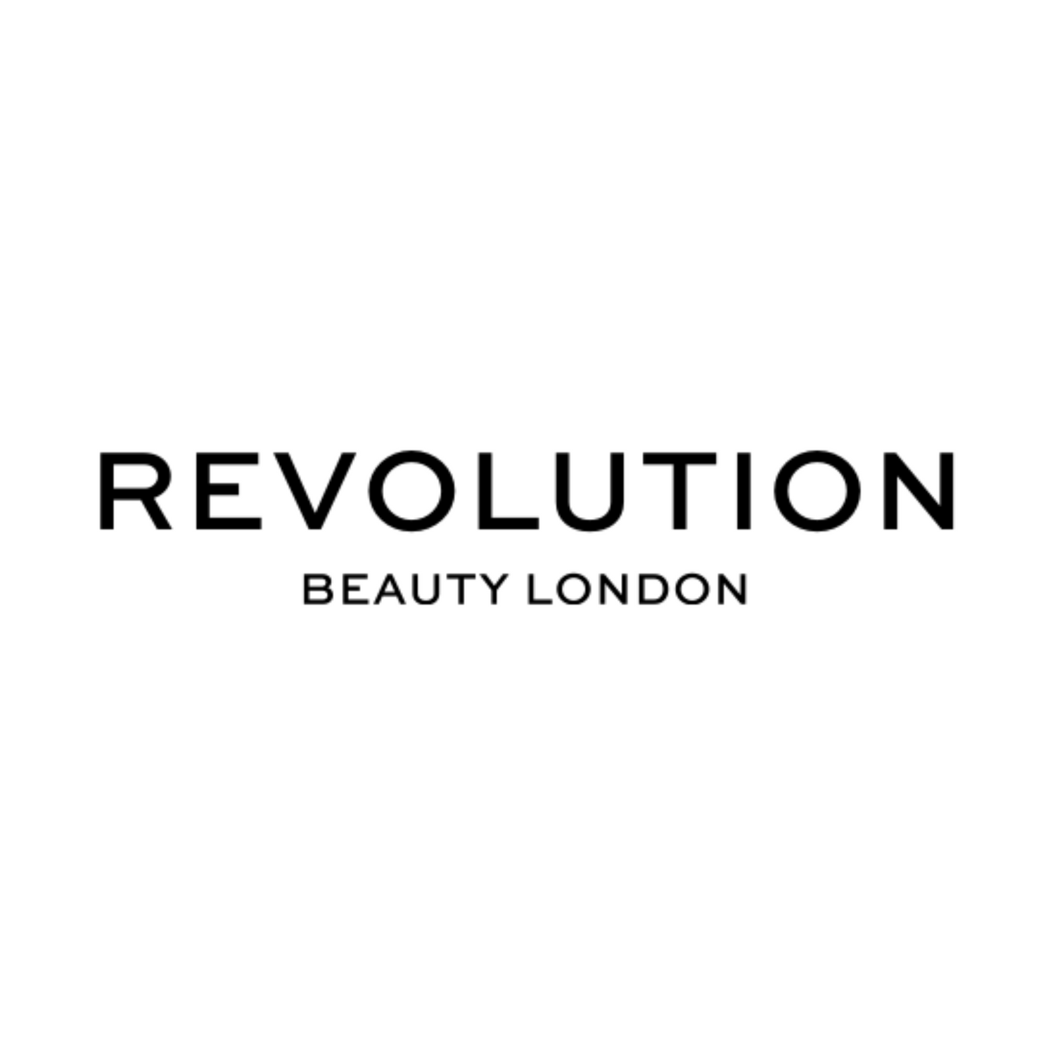 MAKEUP REVOLUTION