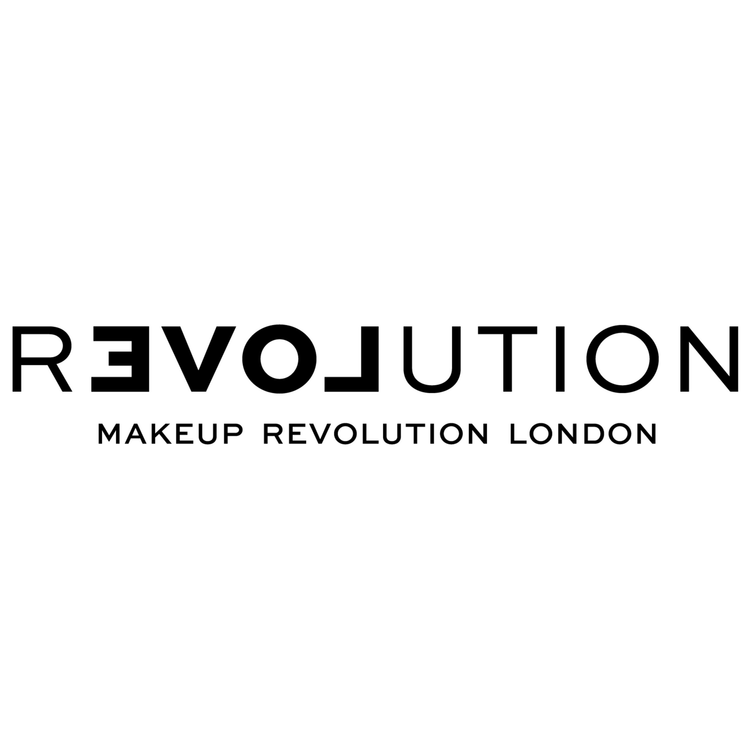 RELOVE BY REVOLUTION