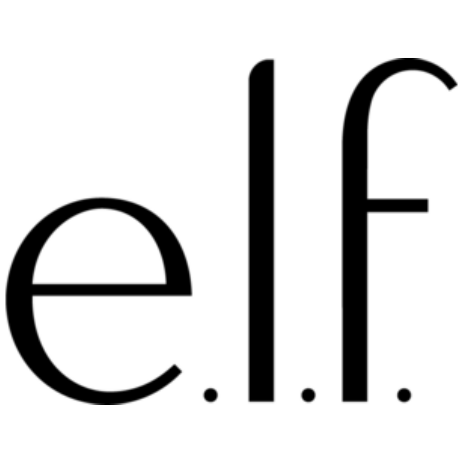 E.I.F