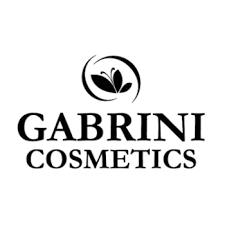 GABRINI