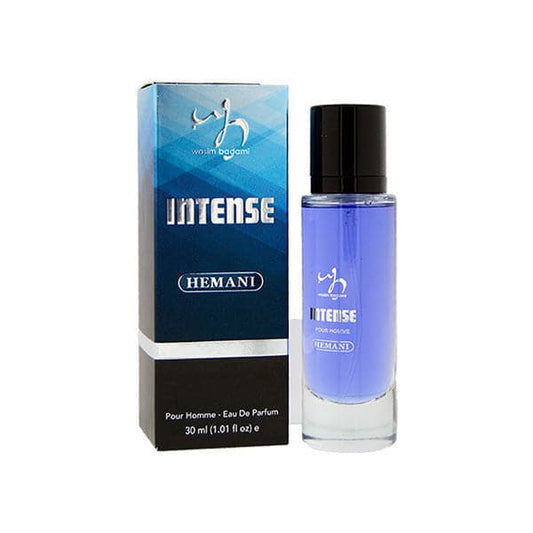 Hemani Intense Perfume 30Ml