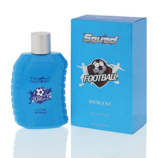 Hemani Squad Perfume