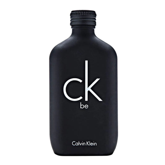 Calvin Klein Be Unisex Edt Perfume 200Ml.