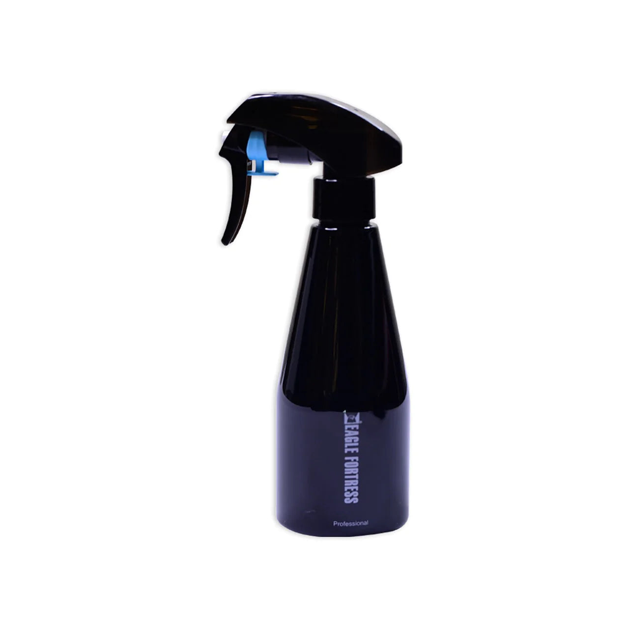 Salon Designers Eagle Fortress Japanese Sprayer Bottle 250Ml For Salon And Barbershops