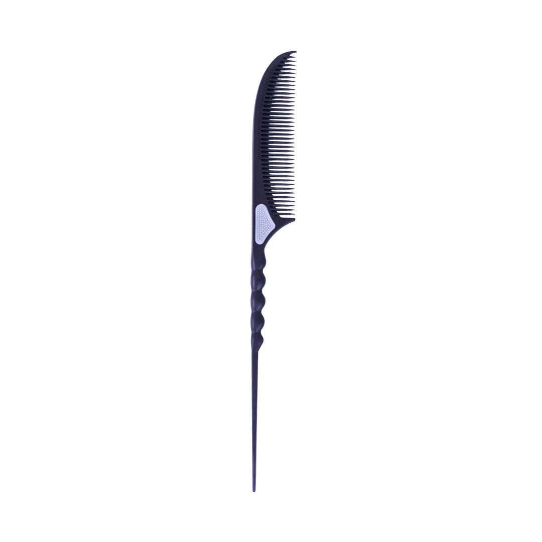 Salon Designers Eagle Fortress Tail Comb